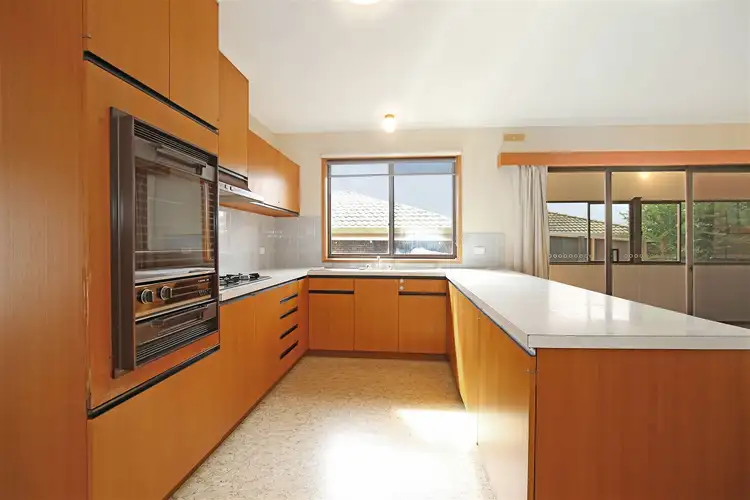 Fourth view of Homely house listing, 13 Valley View Crescent, Leongatha VIC 3953