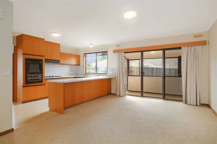 Fifth view of Homely house listing, 13 Valley View Crescent, Leongatha VIC 3953