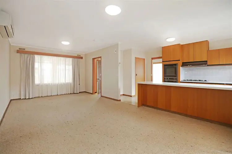 Sixth view of Homely house listing, 13 Valley View Crescent, Leongatha VIC 3953