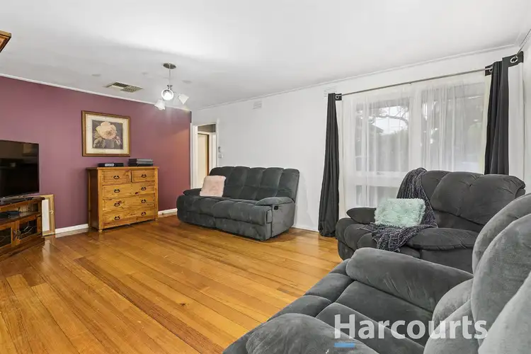 Fourth view of Homely house listing, 414 Mount Dandenong Rd, Croydon VIC 3136