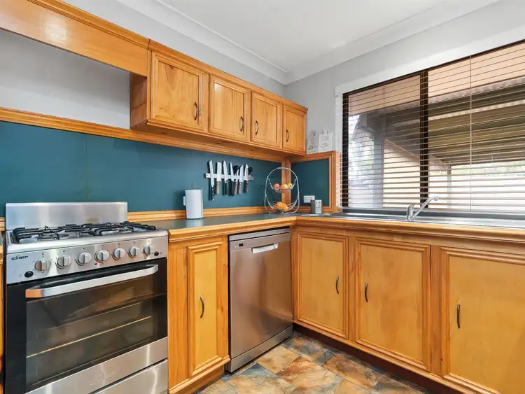 Third view of Homely house listing, 138 Phoenix Road, Hamilton Hill WA 6163