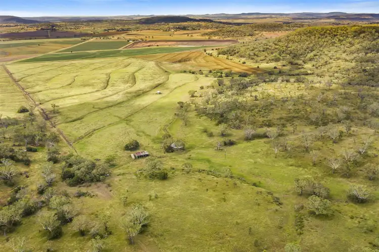 Fourth view of Homely rural property listing, 2 Bank Road, Felton QLD 4358