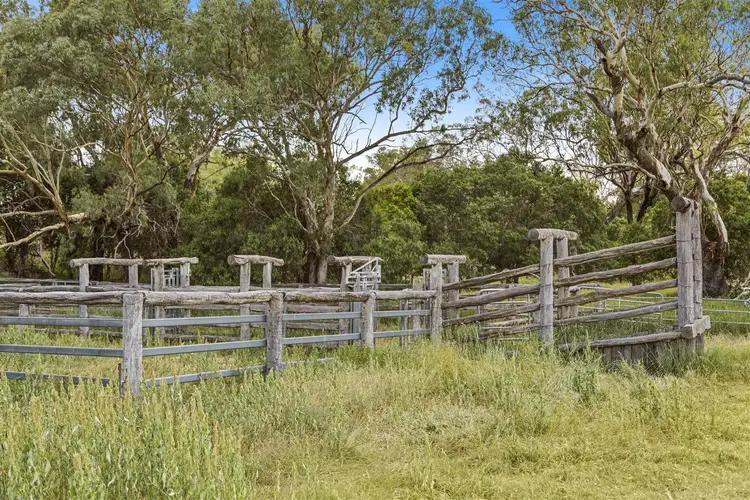Fifth view of Homely rural property listing, 2 Bank Road, Felton QLD 4358
