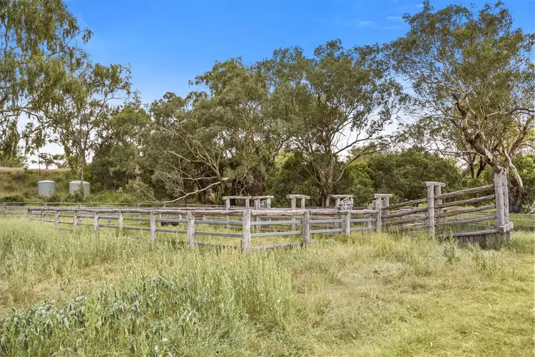 Sixth view of Homely rural property listing, 2 Bank Road, Felton QLD 4358