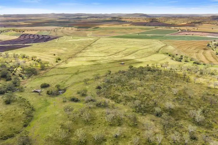 Seventh view of Homely rural property listing, 2 Bank Road, Felton QLD 4358