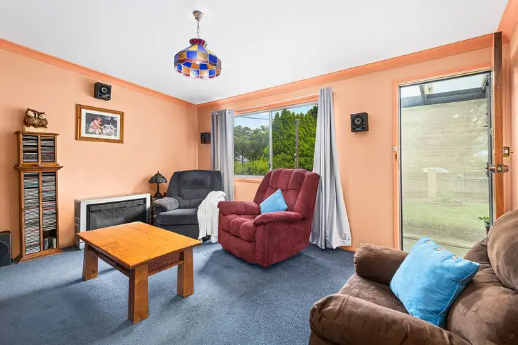 Third view of Homely house listing, 72 Taylor Avenue, New Berrima NSW 2577