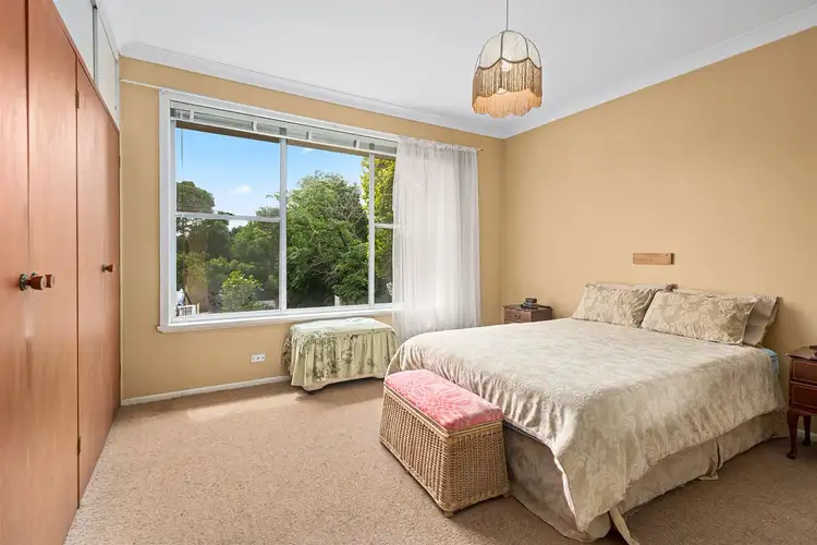 Third view of Homely house listing, 16 School Lane, Exeter NSW 2579