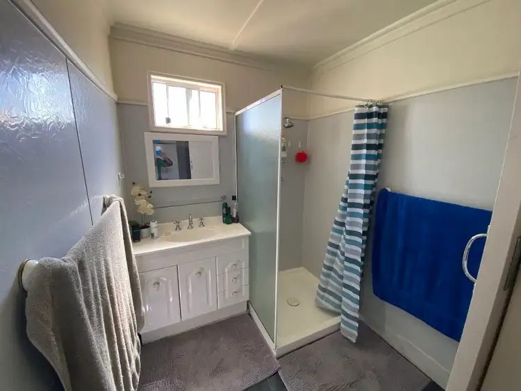 Seventh view of Homely house listing, 47 Maddock Street, Mukinbudin WA 6479