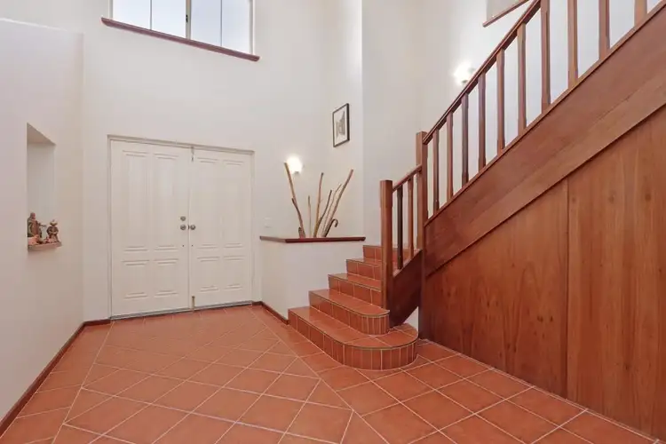 Second view of Homely rural property listing, 204 Stakehill Road, Baldivis WA 6171