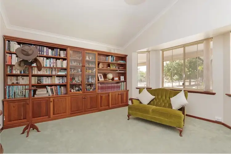 Third view of Homely rural property listing, 204 Stakehill Road, Baldivis WA 6171