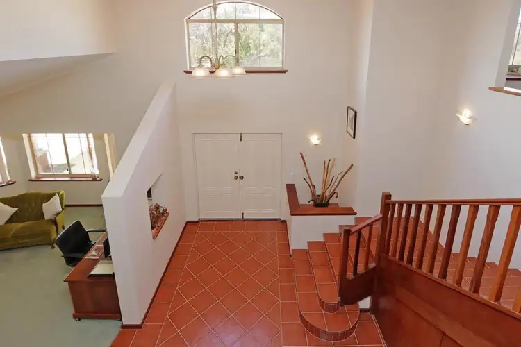 Fourth view of Homely rural property listing, 204 Stakehill Road, Baldivis WA 6171