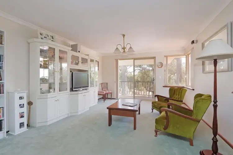 Fifth view of Homely rural property listing, 204 Stakehill Road, Baldivis WA 6171