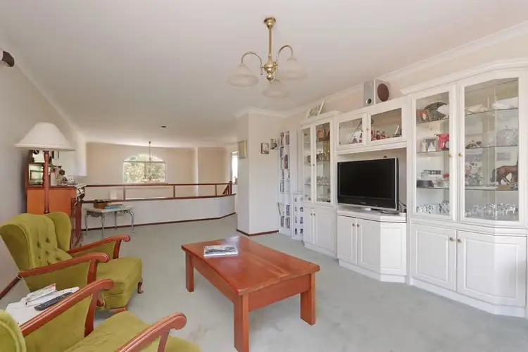 Sixth view of Homely rural property listing, 204 Stakehill Road, Baldivis WA 6171