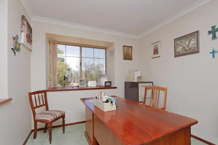 Seventh view of Homely rural property listing, 204 Stakehill Road, Baldivis WA 6171