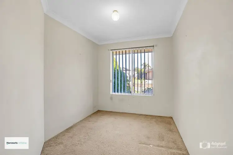 Third view of Homely house listing, 2 Tekapo Lane, Ballajura WA 6066