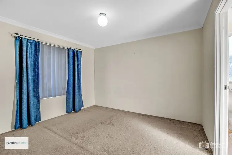 Fourth view of Homely house listing, 2 Tekapo Lane, Ballajura WA 6066