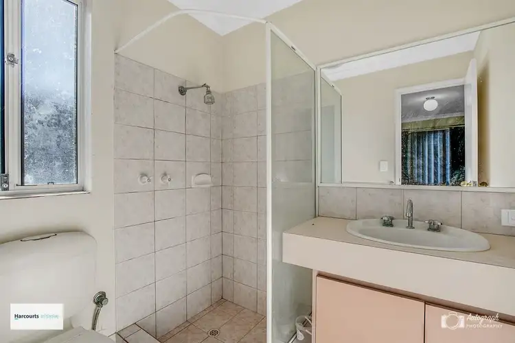 Fifth view of Homely house listing, 2 Tekapo Lane, Ballajura WA 6066
