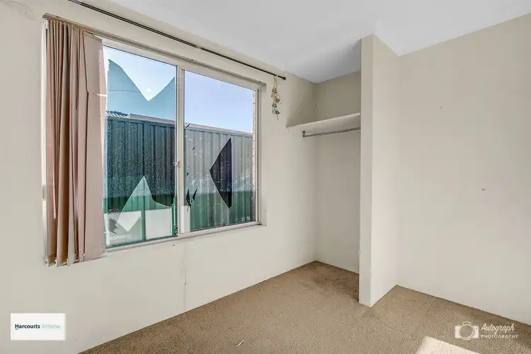 Seventh view of Homely house listing, 2 Tekapo Lane, Ballajura WA 6066