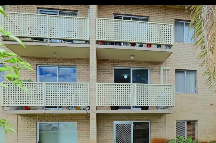 Second view of Homely unit listing, 28/216 Cambridge Street, Wembley WA 6014