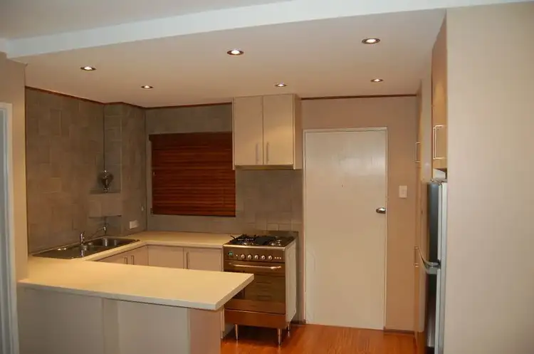 Third view of Homely unit listing, 28/216 Cambridge Street, Wembley WA 6014