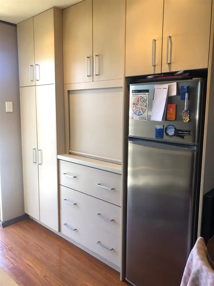 Fourth view of Homely unit listing, 28/216 Cambridge Street, Wembley WA 6014