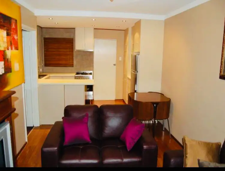Fifth view of Homely unit listing, 28/216 Cambridge Street, Wembley WA 6014