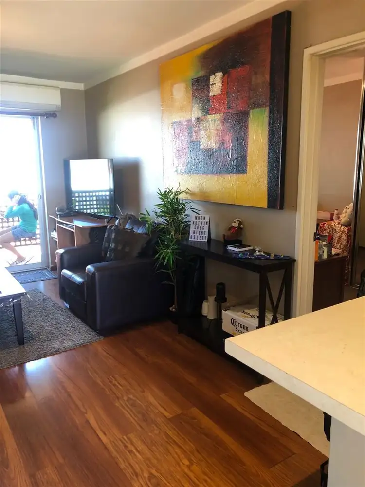 Sixth view of Homely unit listing, 28/216 Cambridge Street, Wembley WA 6014