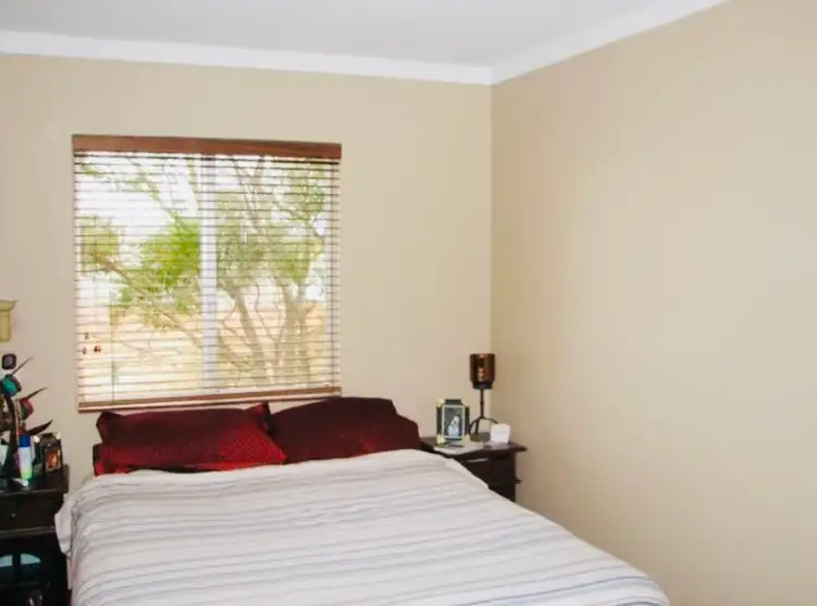 Seventh view of Homely unit listing, 28/216 Cambridge Street, Wembley WA 6014