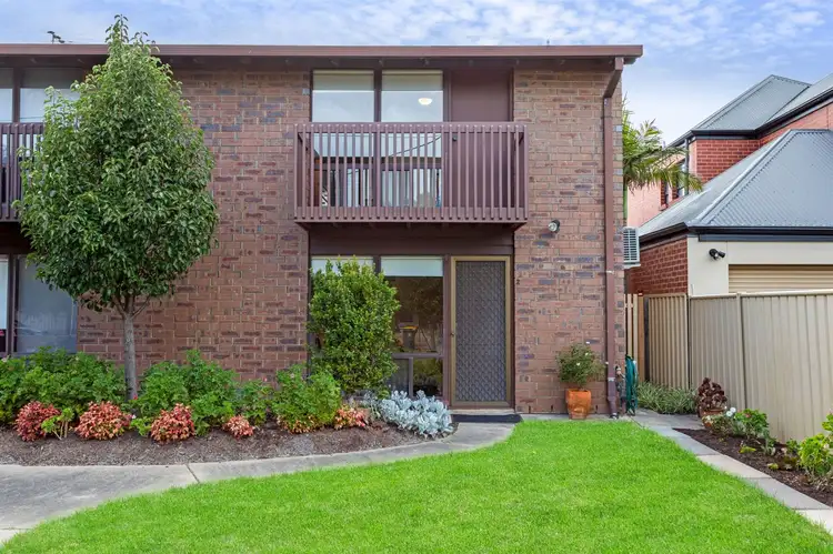 2/32 Audrey Street, Ascot Park SA 5043
