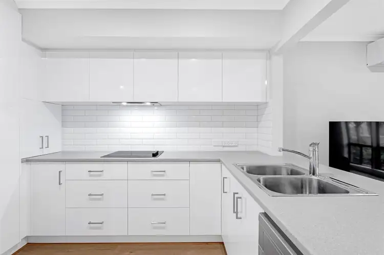 Fourth view of Homely unit listing, 2/32 Audrey Street, Ascot Park SA 5043