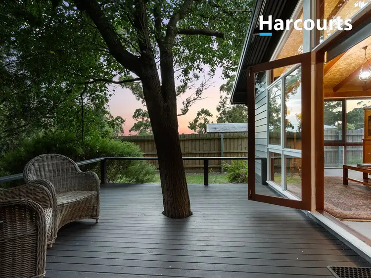 77 Creswell Street, Crib Point VIC 3919