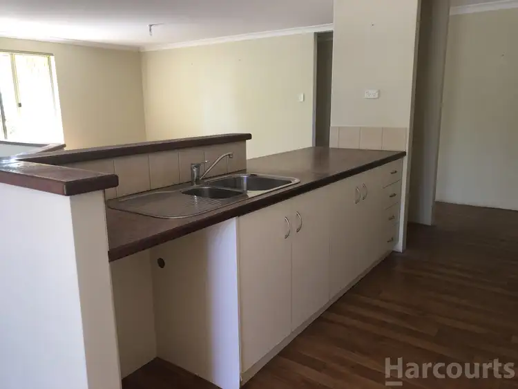 Fifth view of Homely semi-detached listing, 1B Goomarl Street, Mandurah WA 6210