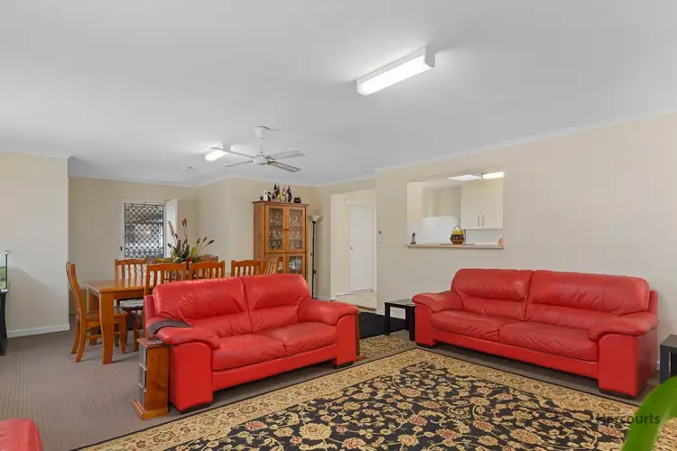Third view of Homely house listing, 18 Beverley Street, Morphett Vale SA 5162