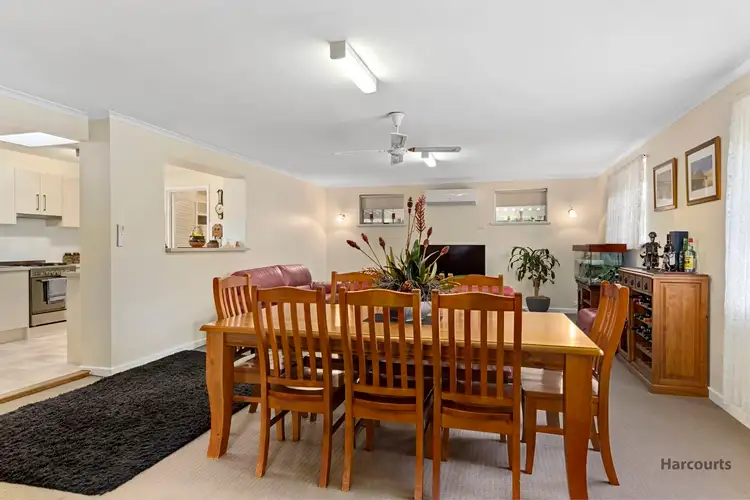 Fourth view of Homely house listing, 18 Beverley Street, Morphett Vale SA 5162