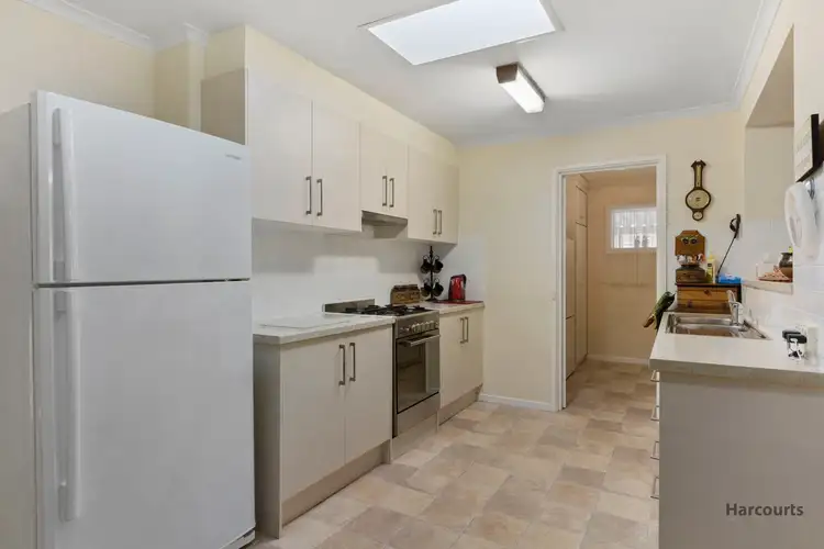 Fifth view of Homely house listing, 18 Beverley Street, Morphett Vale SA 5162
