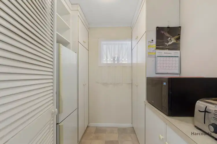 Sixth view of Homely house listing, 18 Beverley Street, Morphett Vale SA 5162