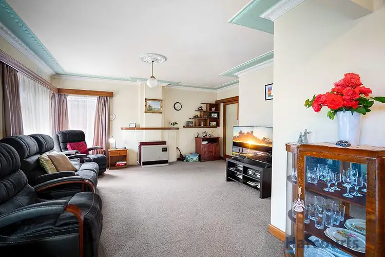 Fourth view of Homely house listing, 31 Margaret Street, Wendouree VIC 3355