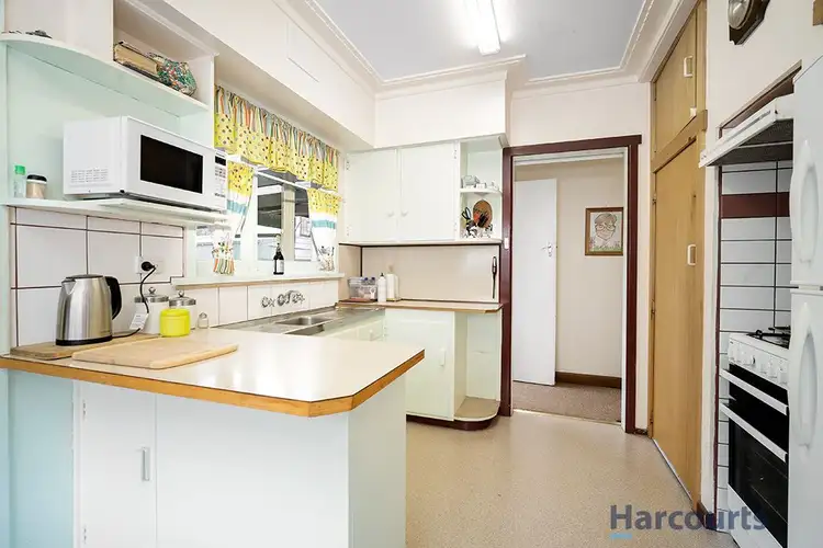 Fifth view of Homely house listing, 31 Margaret Street, Wendouree VIC 3355