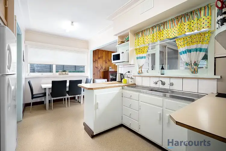 Sixth view of Homely house listing, 31 Margaret Street, Wendouree VIC 3355