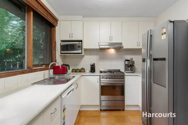 Sixth view of Homely house listing, 33 Sherman Drive, Bayswater North VIC 3153