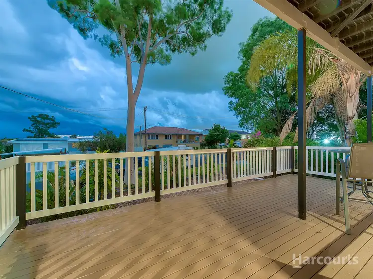 Fourth view of Homely house listing, 7 Lentz Street, Geebung QLD 4034