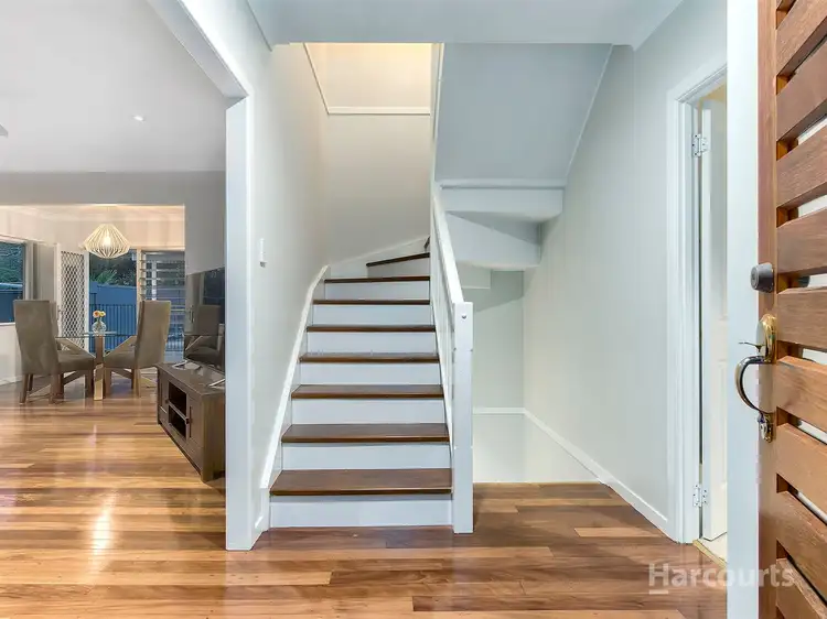 Fifth view of Homely house listing, 7 Lentz Street, Geebung QLD 4034