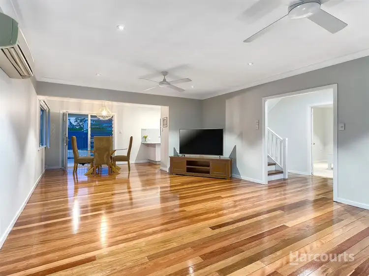 Sixth view of Homely house listing, 7 Lentz Street, Geebung QLD 4034