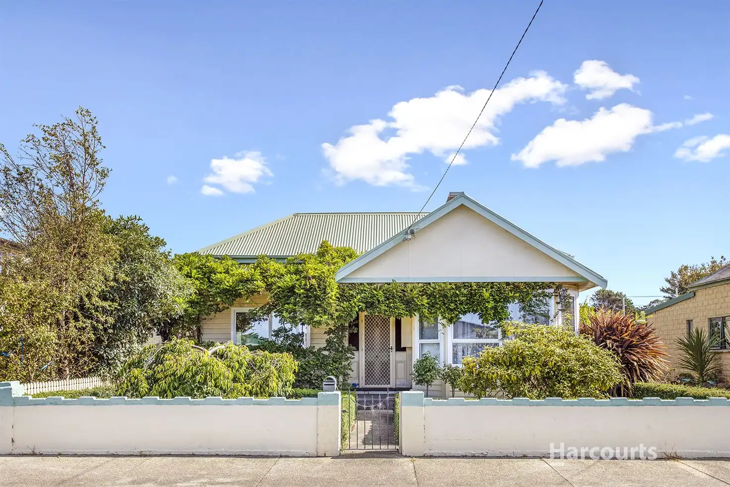 Main view of Homely house listing, 11 Crescent Street, Penguin TAS 7316