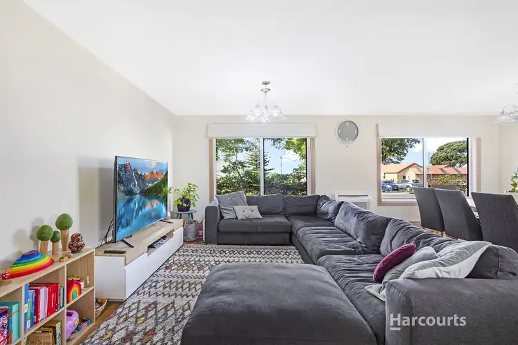 Fourth view of Homely house listing, 11 Crescent Street, Penguin TAS 7316