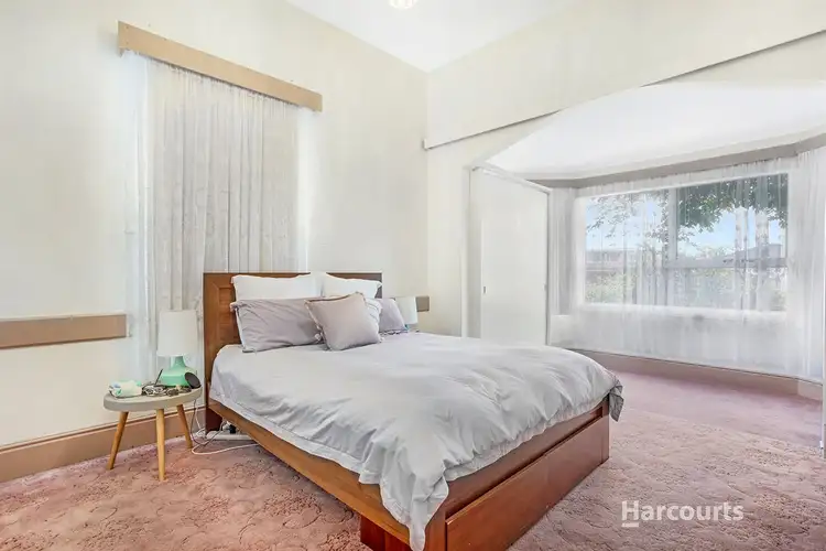Fifth view of Homely house listing, 11 Crescent Street, Penguin TAS 7316