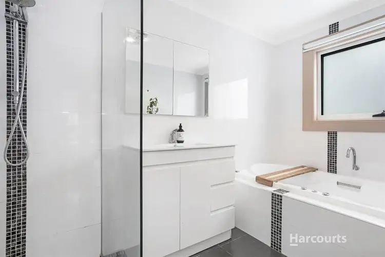 Sixth view of Homely house listing, 11 Crescent Street, Penguin TAS 7316