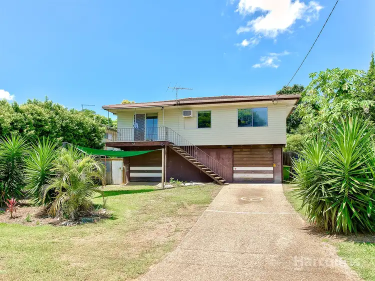 Main view of Homely house listing, 53 Valiant Crescent, Strathpine QLD 4500