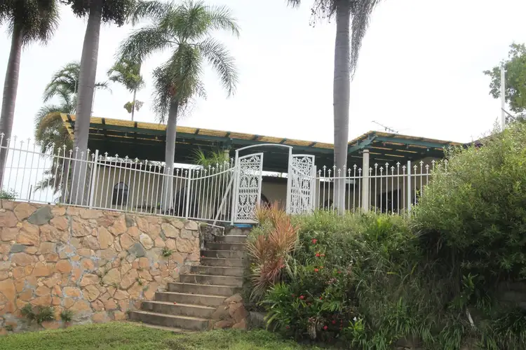 Second view of Homely house listing, 2-6 Ross Street, Ayr QLD 4807