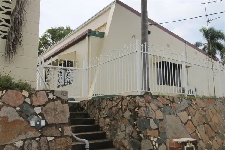 Third view of Homely house listing, 2-6 Ross Street, Ayr QLD 4807